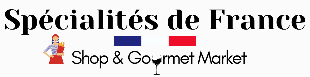 Sans titre (2000 x 300 px) (3)